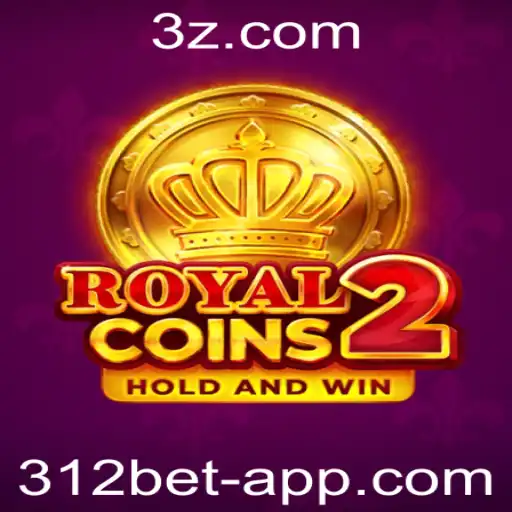 312 bet Online Baccarat