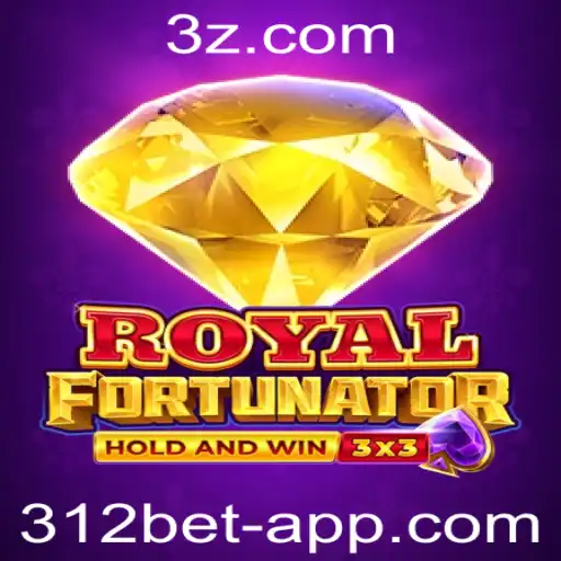 312 bet Online Baccarat