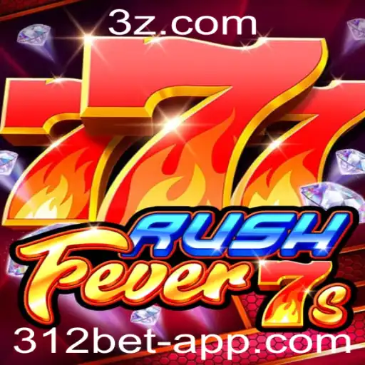 312 bet Casino Withdrawal