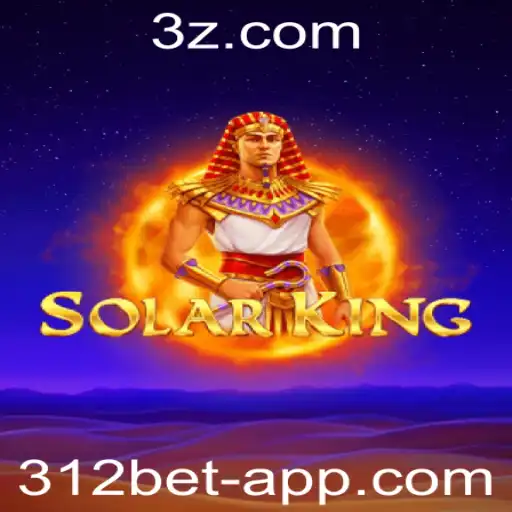 312 bet Casino App