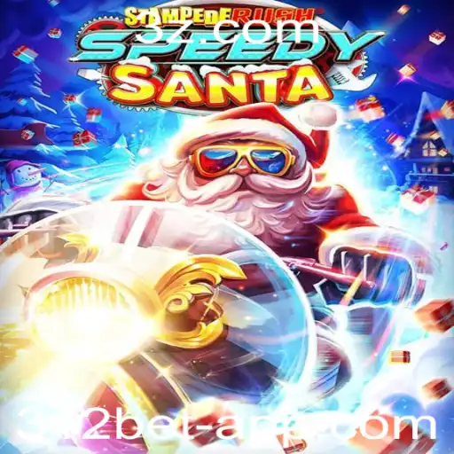 312 bet Casino App