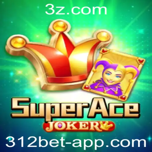 312 bet Casino Withdrawal