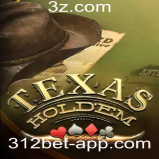 312 bet Casino Withdrawal