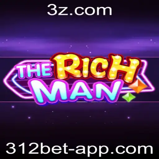 312 bet Casino Withdrawal