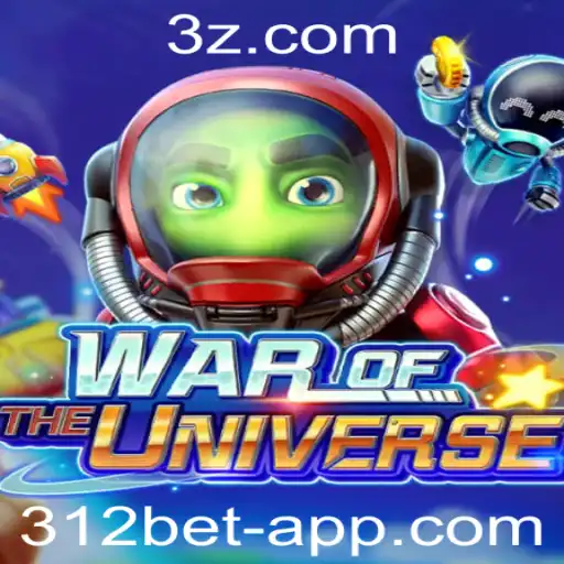 312 bet Casino App