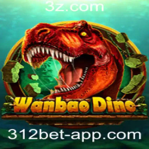 312 bet Casino App