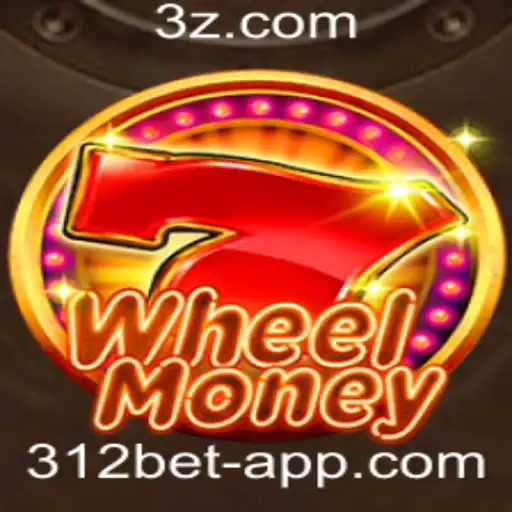 312 bet Casino App