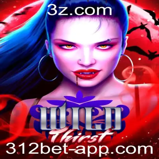 312 bet Casino Withdrawal
