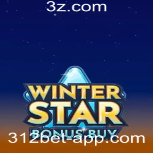 312 bet Casino App