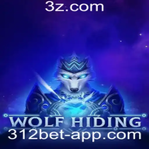 312 bet Casino App