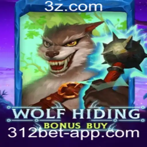 312 bet Casino Withdrawal