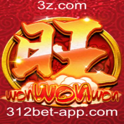 312 bet Casino App
