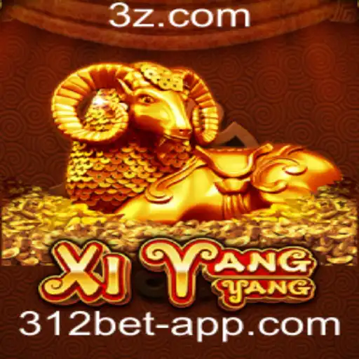 312 bet Casino App